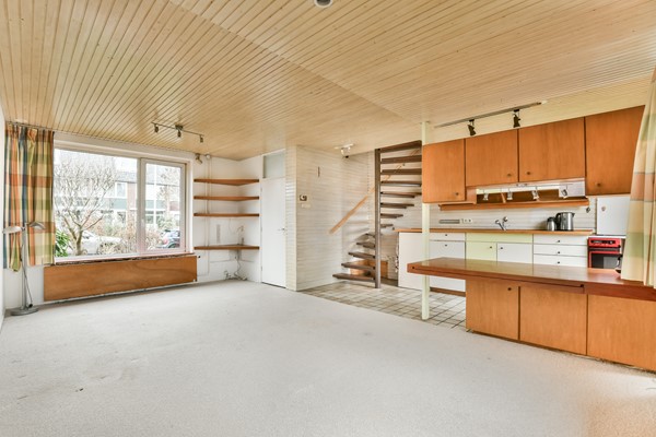 Aart vander Neerweg 12 - 8.jpg